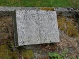 image of grave number 655897